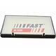FILTER KABINE FT37414 HITRO
