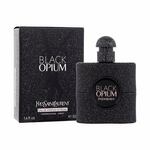Yves Saint Laurent Black Opium Extreme parfumska voda 50 ml za ženske
