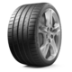 Michelin letna pnevmatika Pilot Super Sport, XL 265/35R21 101Y