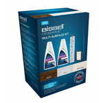 Bissell CrossWave 2815 Pro Večnamenski čistilni komplet
