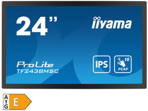 Iiyama ProLite TF2438MSC-B1 monitor