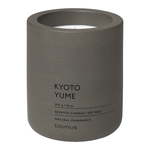 Blomus Sveča z vonjem Kyoto Yume FRAGA L