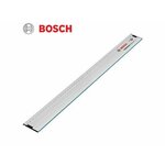 Bosch FSN RA 32 1600