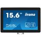Iiyama OTF1616MC-B1