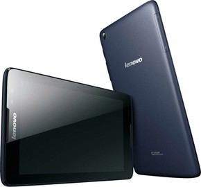Lenovo tablet A8-50 A5500