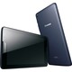 Lenovo tablet A8-50 A5500, 16GB/32GB/64GB