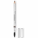Christian Dior Diorshow Crayon Sourcils Poudre svinčnik za obrvi 1,19 g odtenek 032 Dark Brown