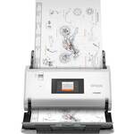 Epson Workforce DS-30000 skener