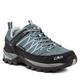 CMP Čevlji treking čevlji modra 37 EU Rigel Mid Wmn WP