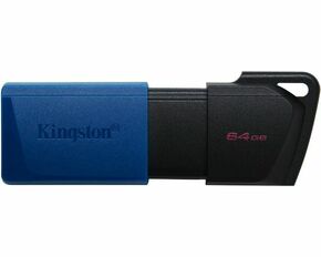 Kingston DataTraveler Exodia M USB ključ