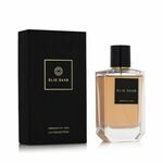 Elie Saab Essence No. 4 Oud 100 ml essence de parfum unisex