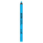 Barry M Hi Vis svinčnik za oči 1,2 g odtenek Glow Stick