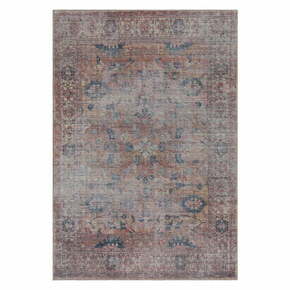 Preproga 230x160 cm Kaya - Asiatic Carpets