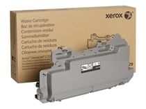 Xerox toner 115R00129