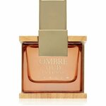 Armaf Ombre Oud Intense parfum za moške 100 ml