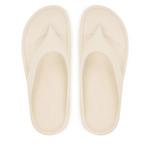 Japonke Crocs Mellow Recovery Flip 211100 Siva
