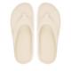 Japonke Crocs Mellow Recovery Flip 211100 Siva
