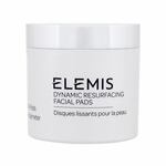 Elemis Dynamic Resurfacing Facial Pads piling za vse tipe kože 60 ks za ženske