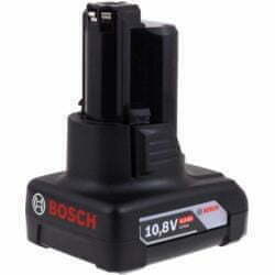 Bosch Akumulator Bosch GLI 10