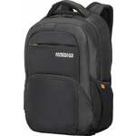American Tourister Urban Groove 7 Laptop Backpack Black 26 L Nahrbtnik