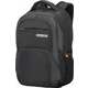 American Tourister Urban Groove 7 Laptop Backpack Black 26 L Nahrbtnik