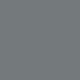 Italeri barvni akril 4854AP - Flat Ocean Grey 20ml