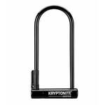 Kryptonite Krypt U-trda Keeper 12 ključavnica, 12x102x25