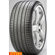Pirelli letna pnevmatika P Zero, XL 255/30ZR22 95Y