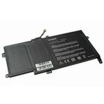 Baterija za HP Envy SleekBook 6, EG04XL, 4050 mAh