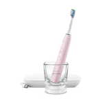 Philips Sonicare HX9911/29 Sonicare DiamondClean Smart zobna ščetka, roza