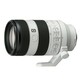 Sony objektiv SEL-70200G2, 70-200mm, f4/f5.6