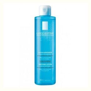 La Roche - Posay (Soothing Lotion) 200 ml