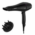 Philips BHD274/00 sušilec las, 2100 W/2200 W