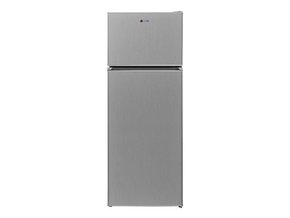 Vox KG 2630 SF hladilnik z zamrzovalnikom