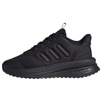Adidas Čevlji črna 40 EU IF2760