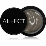 AFFECT Pomada za obrvi - Eyebrow Pomade Waterproof - Light
