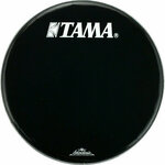Tama BK22BMTT Starclassic 22" Black Rezonančna opna za boben
