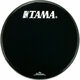 Tama BK22BMTT Starclassic 22" Black Rezonančna opna za boben
