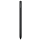 Samsung EJ-PF926BBE original pisalo za Galaxy Z Fold 3 F926, črno