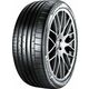 Continental letna pnevmatika SportContact 6, XL 285/40ZR22 110Y