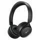 Anker Soundcore H30i naglavne brezžične slušalke, črne (A3012G11)