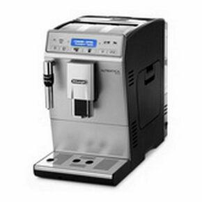 NEW Superavtomatski aparat za kavo DeLonghi ETAM29.620.SB 1