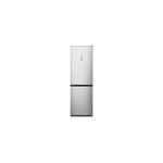 Hisense RB390N4CCD hladilnik z zamrzovalnikom