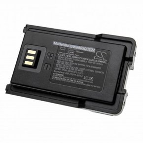 Baterija za Motorola Mag One EVX-C59