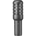 Audio-Technica AE2300 Dinamični mikrofon za glasbila