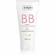 Ziaja BB krema za normalno, suho in občutljivo kožo SPF 15 Light Tone (BB Cream) 50 ml