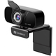 <em>Spletna</em> <em>kamera</em> Sandberg - <em>Spletna</em> <em>kamera</em> USB Chat 1080P HD (1920x1080, 30 FPS, USB 2.0, mikrofon, kabel 1,5 m)