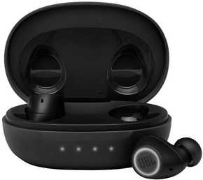 JBL Free II TWS sportske slušalke bluetooth/brezžične