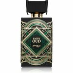 Zimaya Happy Oud parfumski ekstrakt uniseks 100 ml