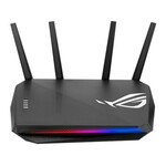 Asus ROG Strix GS-AX3000 mesh router, Wi-Fi 6 (802.11ax), 2402Mbps